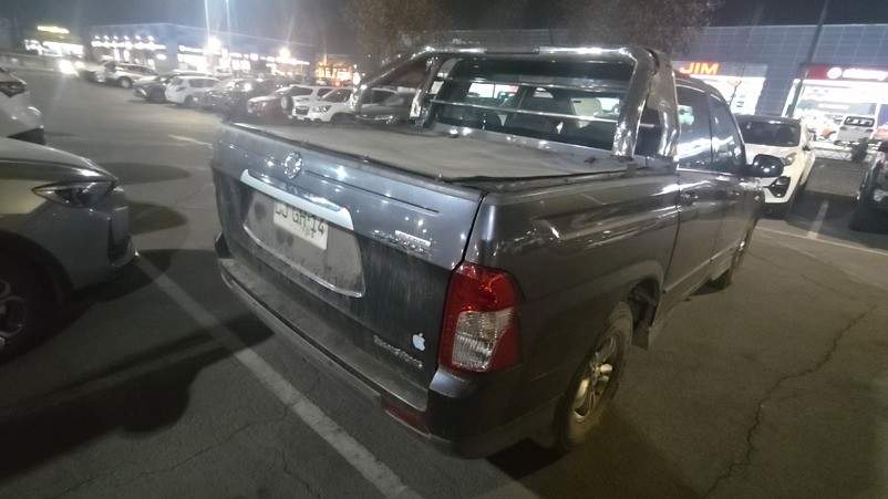 Imagen de vehículo