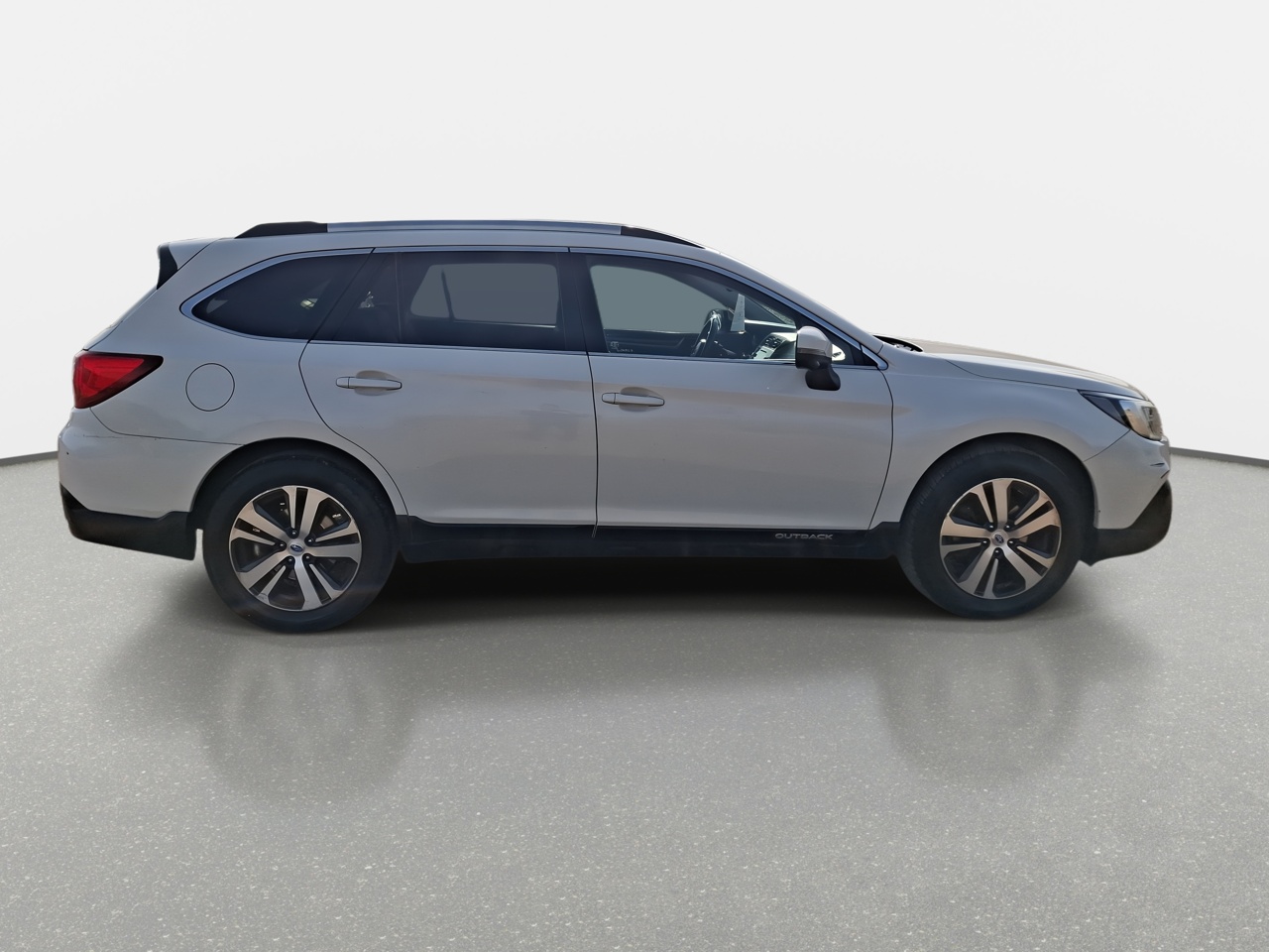 Nissan Kicks — foto 9 de 32