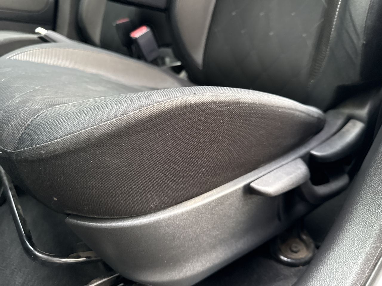 NISSAN - 15
