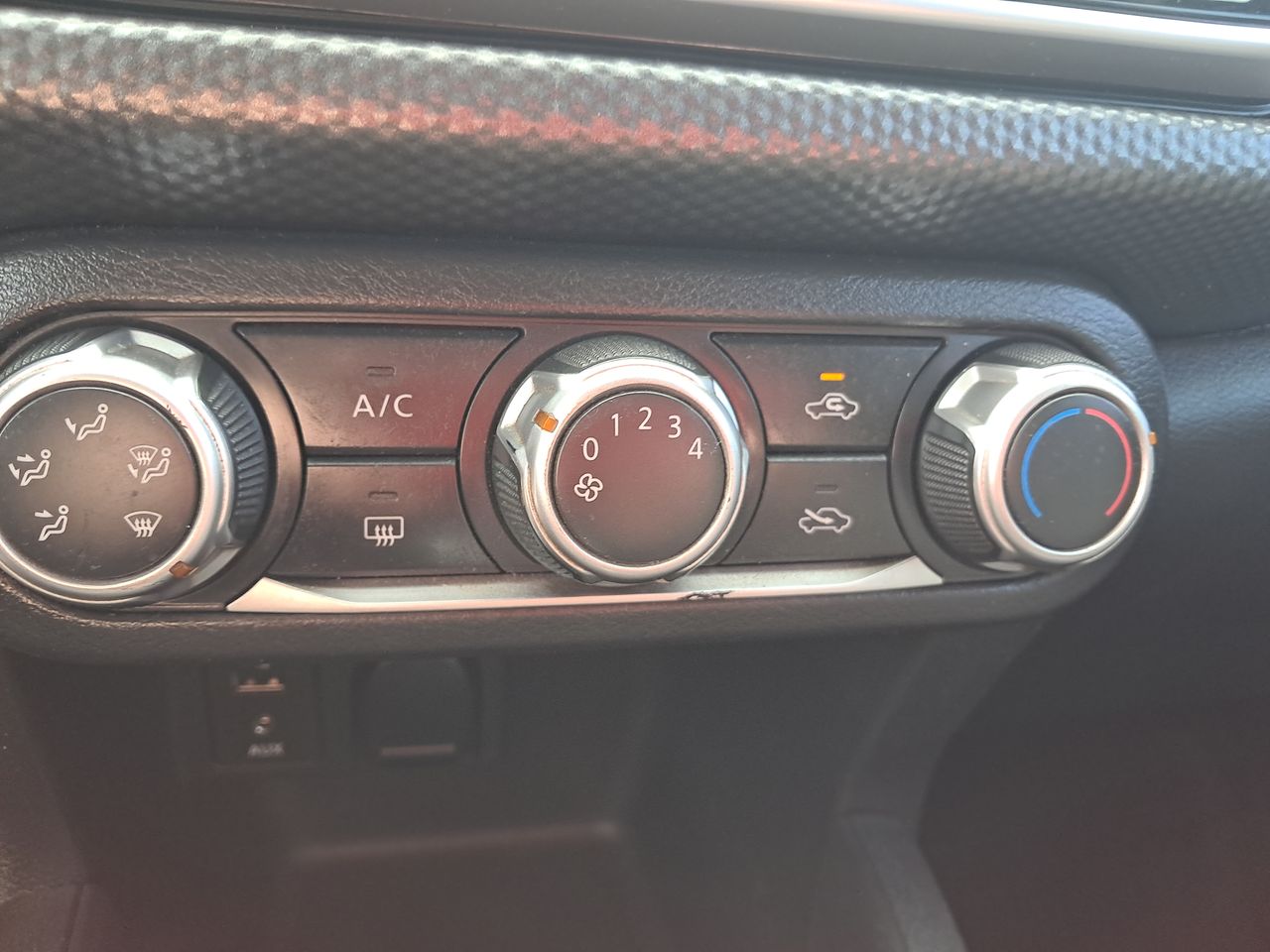 NISSAN - 29