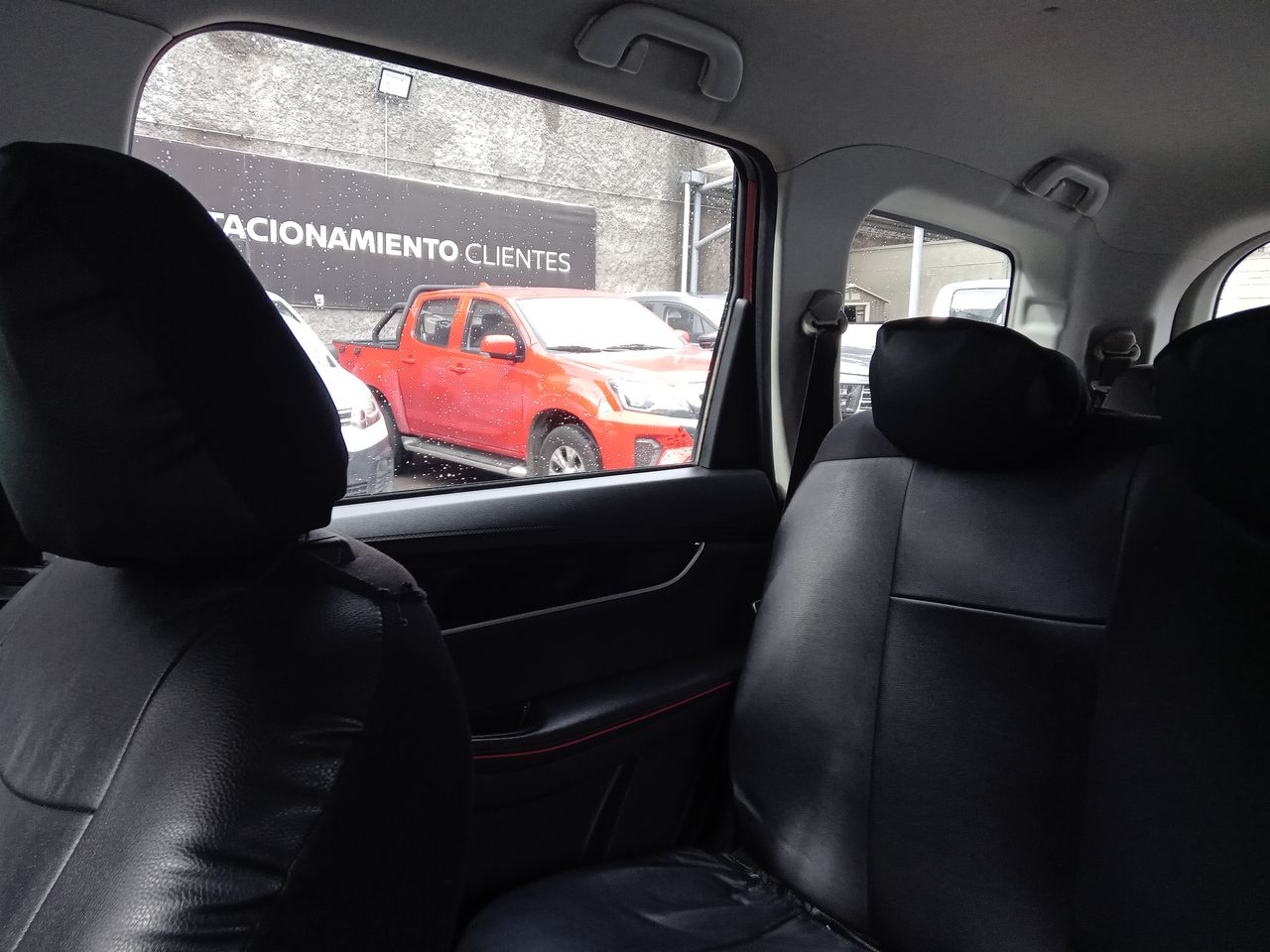 DONGFENG - 3