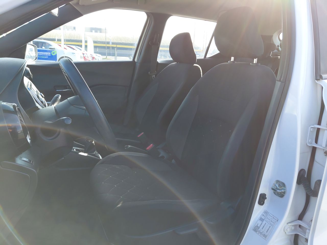 NISSAN - 21
