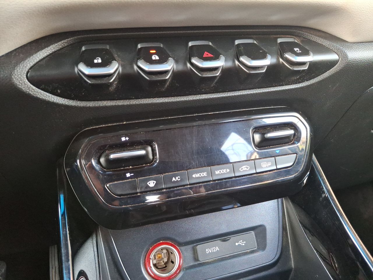 CHEVROLET - 29