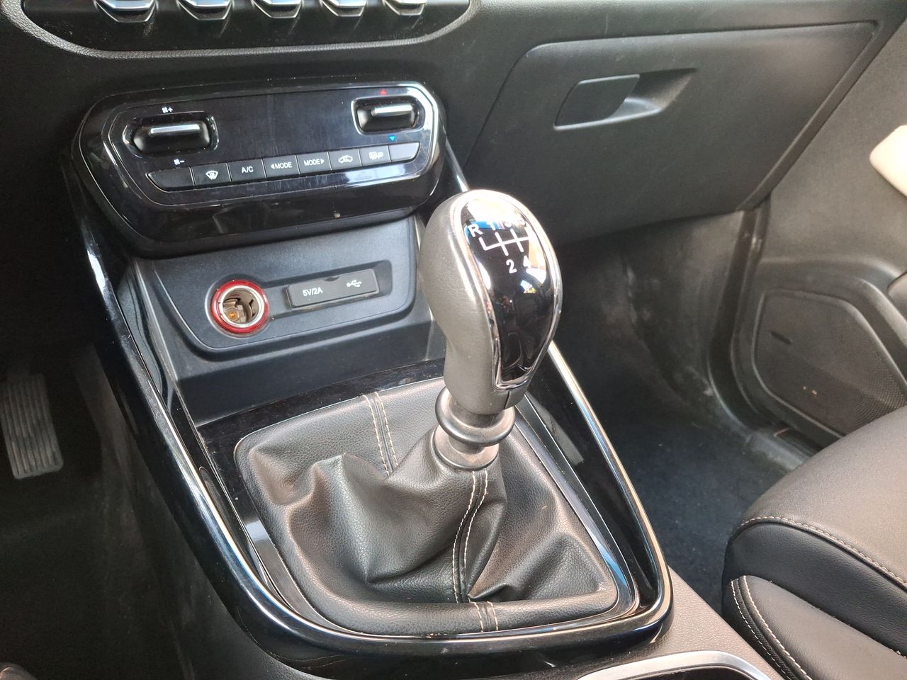 CHEVROLET - 30