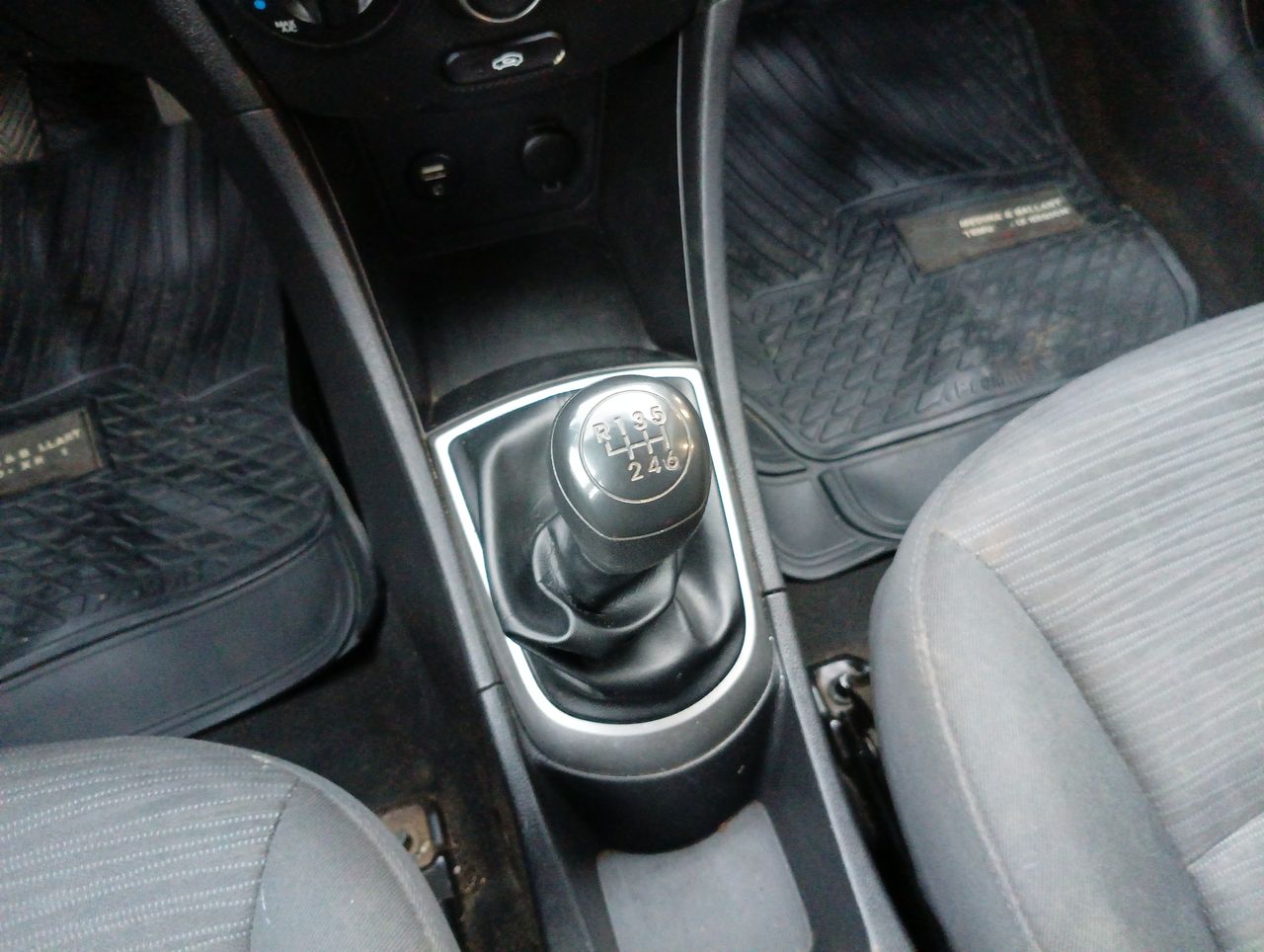 HYUNDAI - 31
