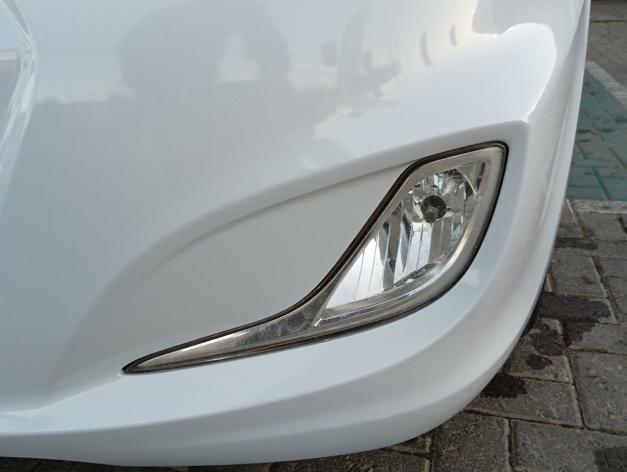 HYUNDAI - 19