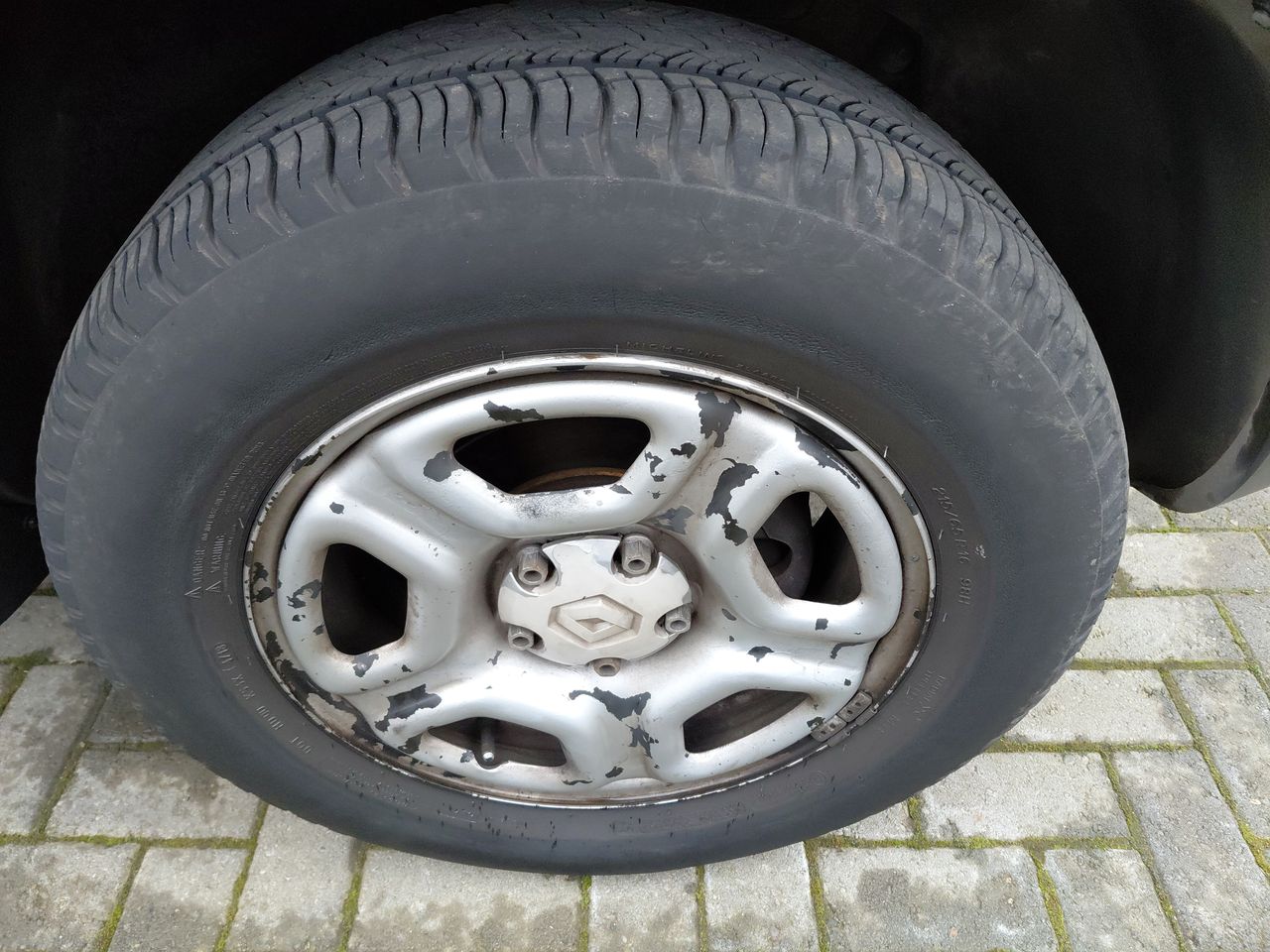 Audi A3 — foto 8 de 22
