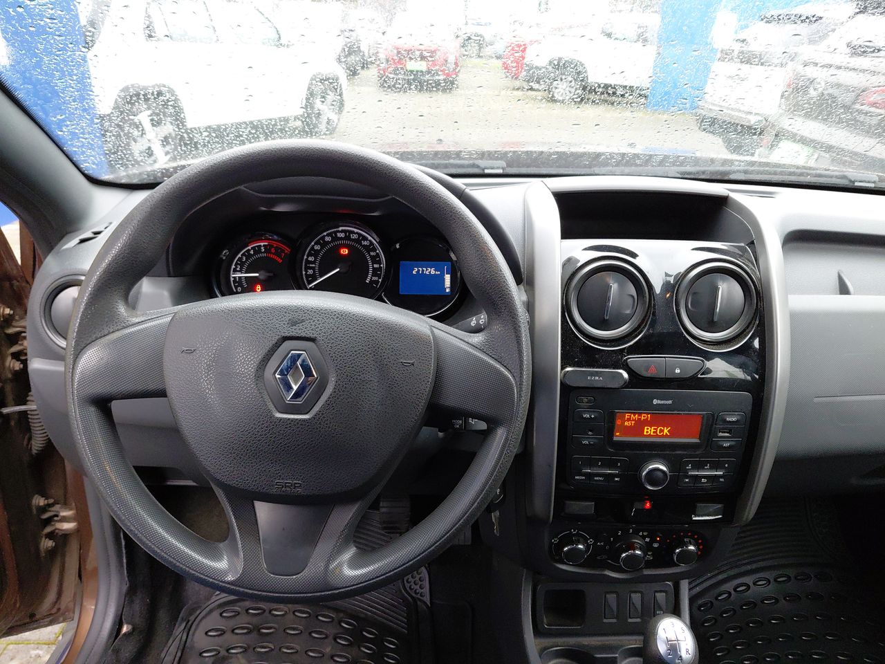 Audi A3 — foto 20 de 22