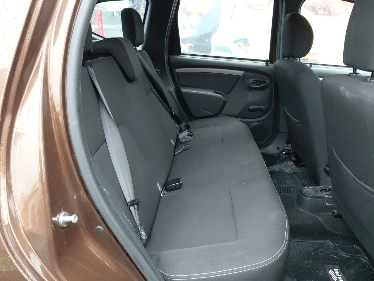 Audi A3 — foto 22 de 22