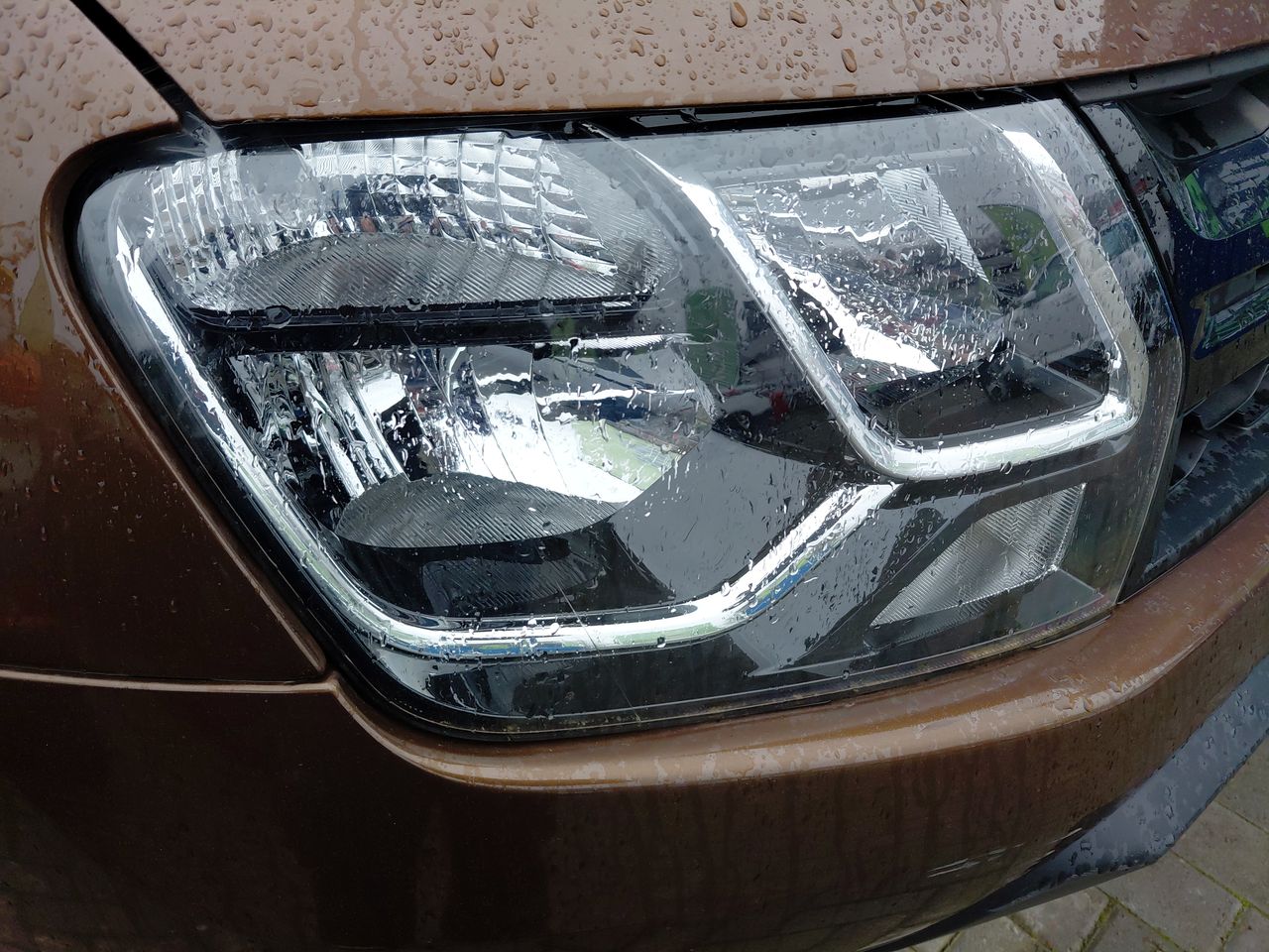 Audi A3 — foto 9 de 22