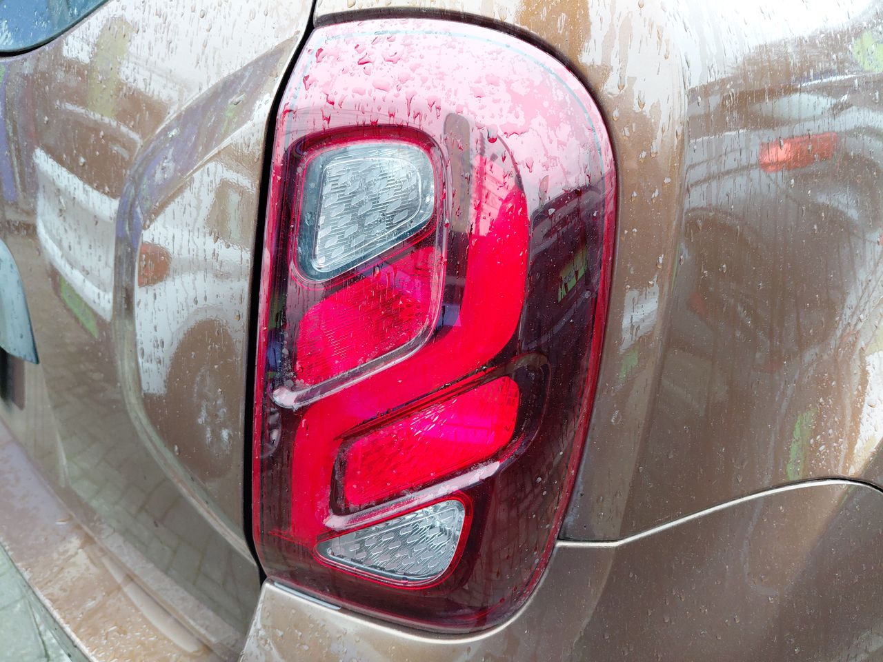 Audi A3 — foto 10 de 22