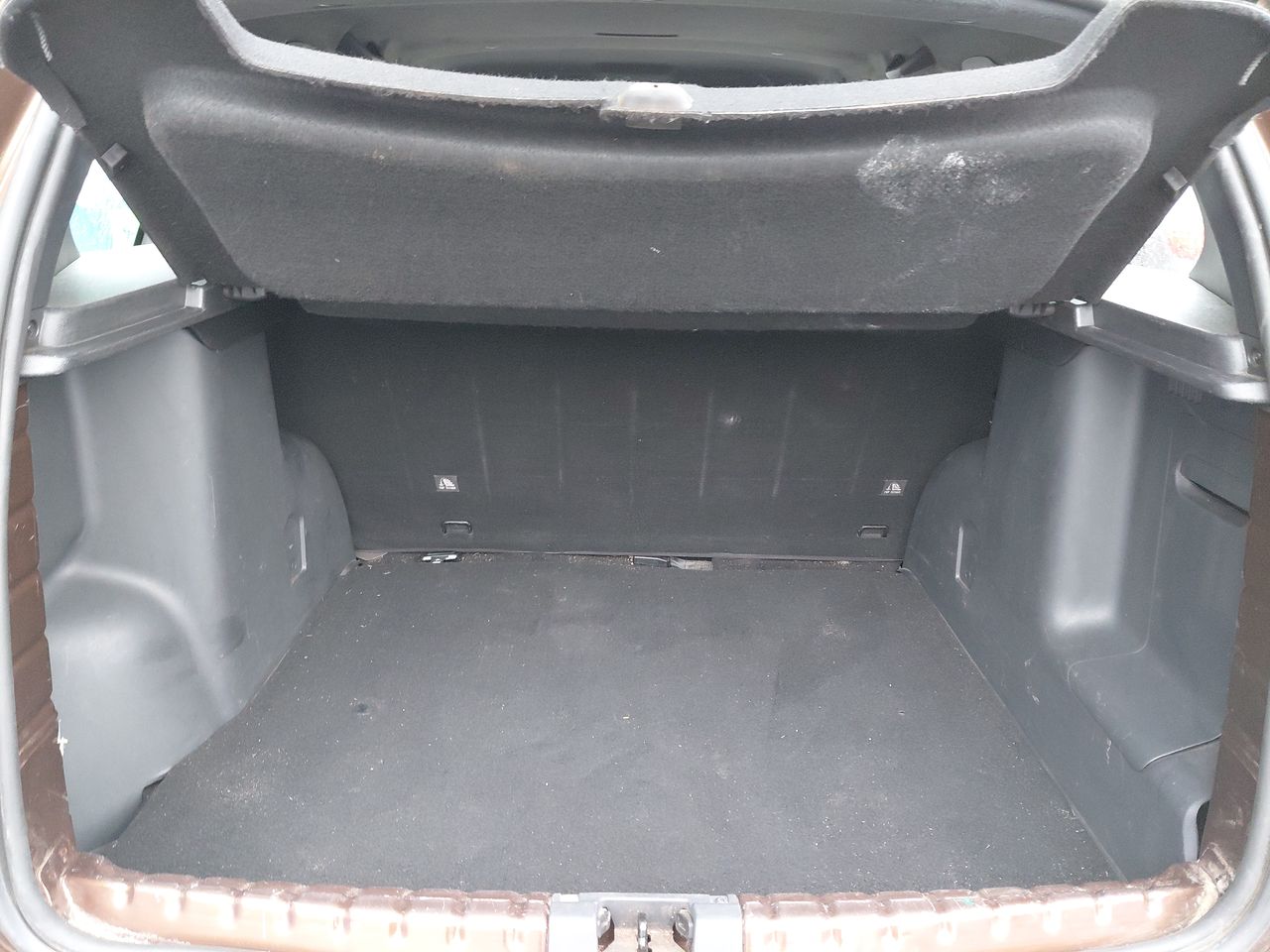 Audi A3 — foto 11 de 22