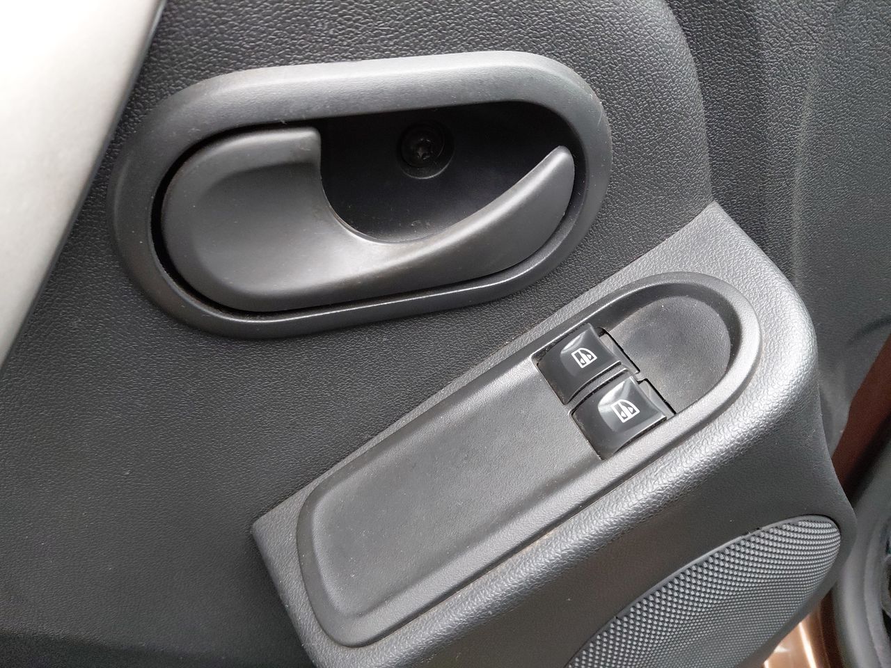 Audi A3 — foto 12 de 22