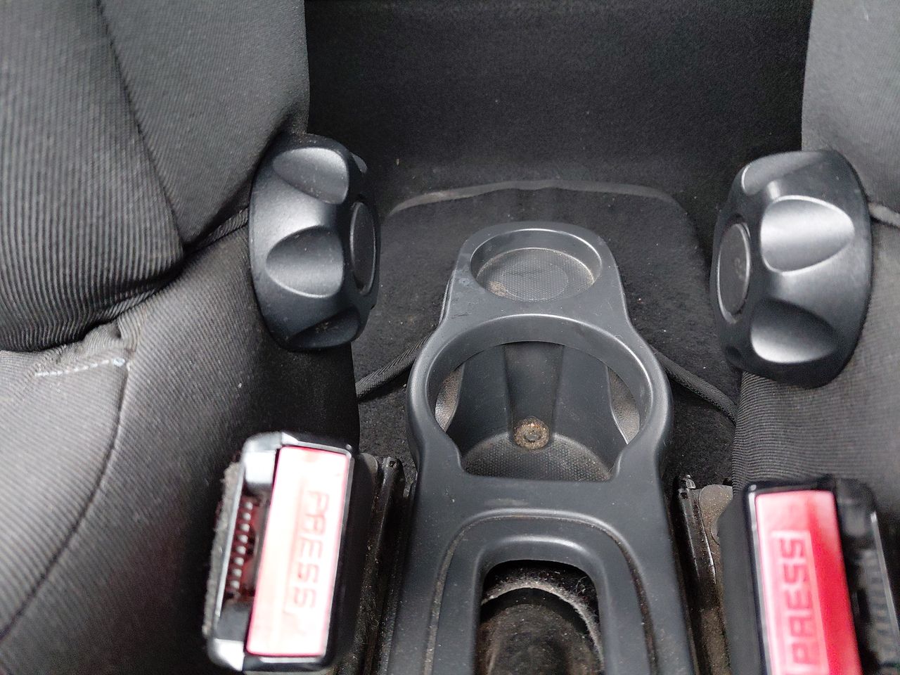 Audi A3 — foto 13 de 22