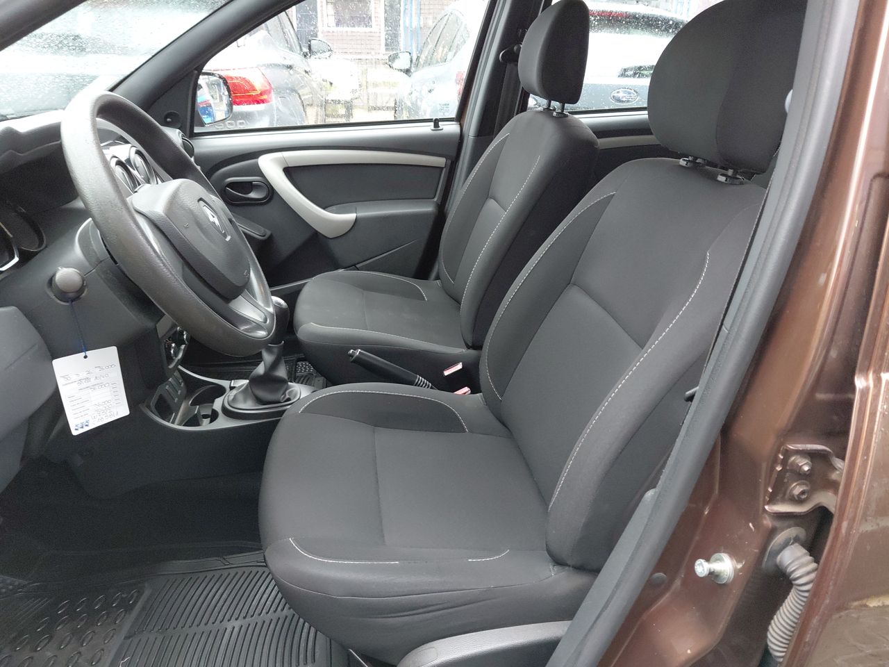 Audi A3 — foto 14 de 22