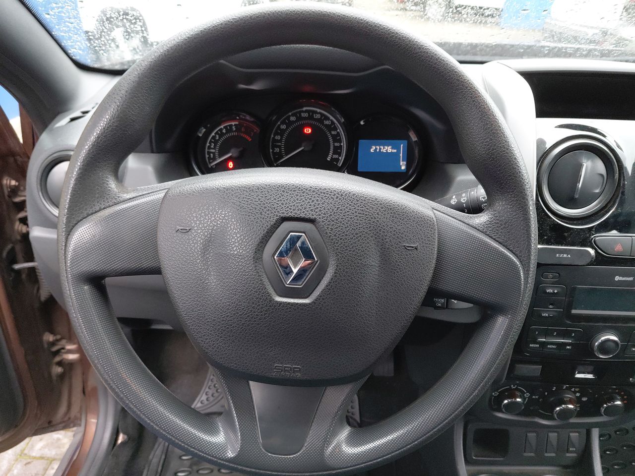 Audi A3 — foto 15 de 22