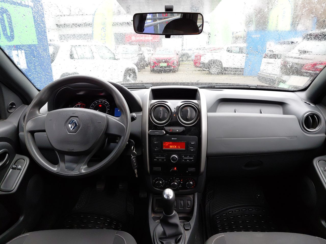 Audi A3 — foto 2 de 22