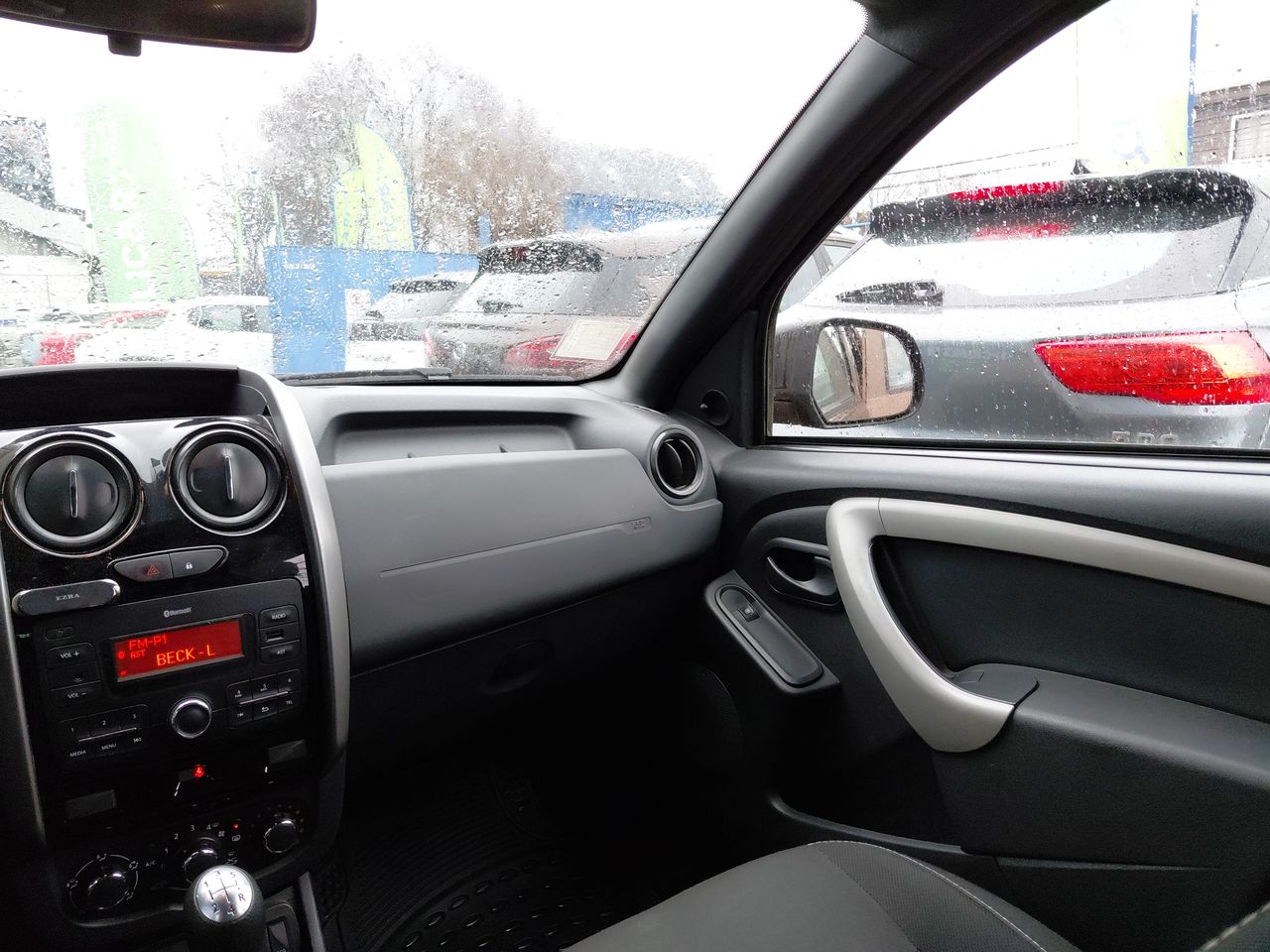 Audi A3 — foto 3 de 22