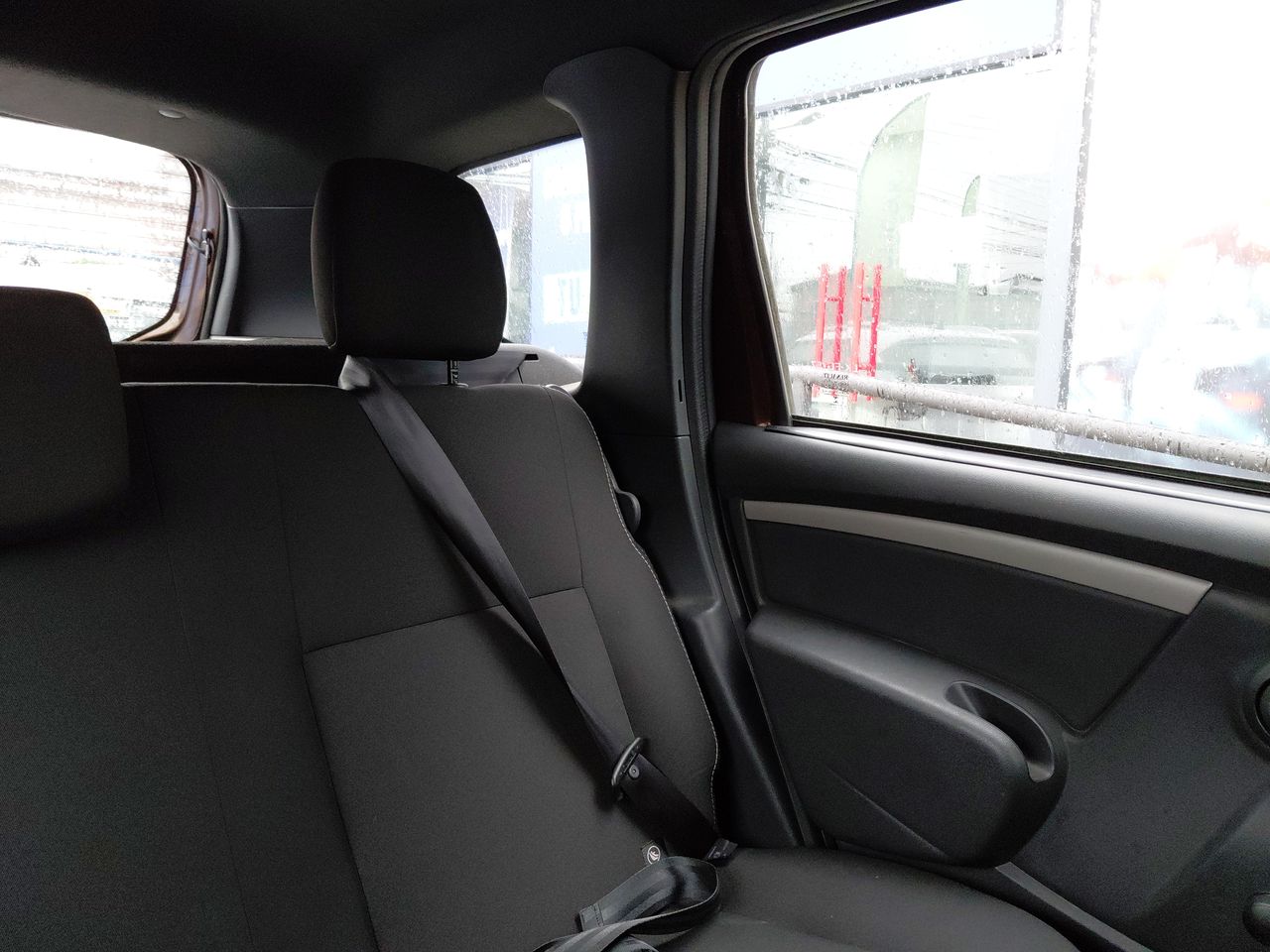 Audi A3 — foto 6 de 22
