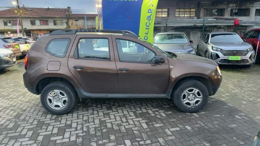 RENAULT - 2