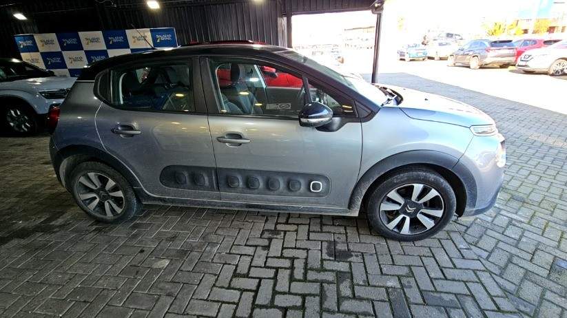 CITROEN - 2
