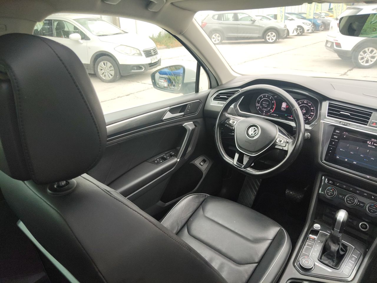 VOLKSWAGEN - 16