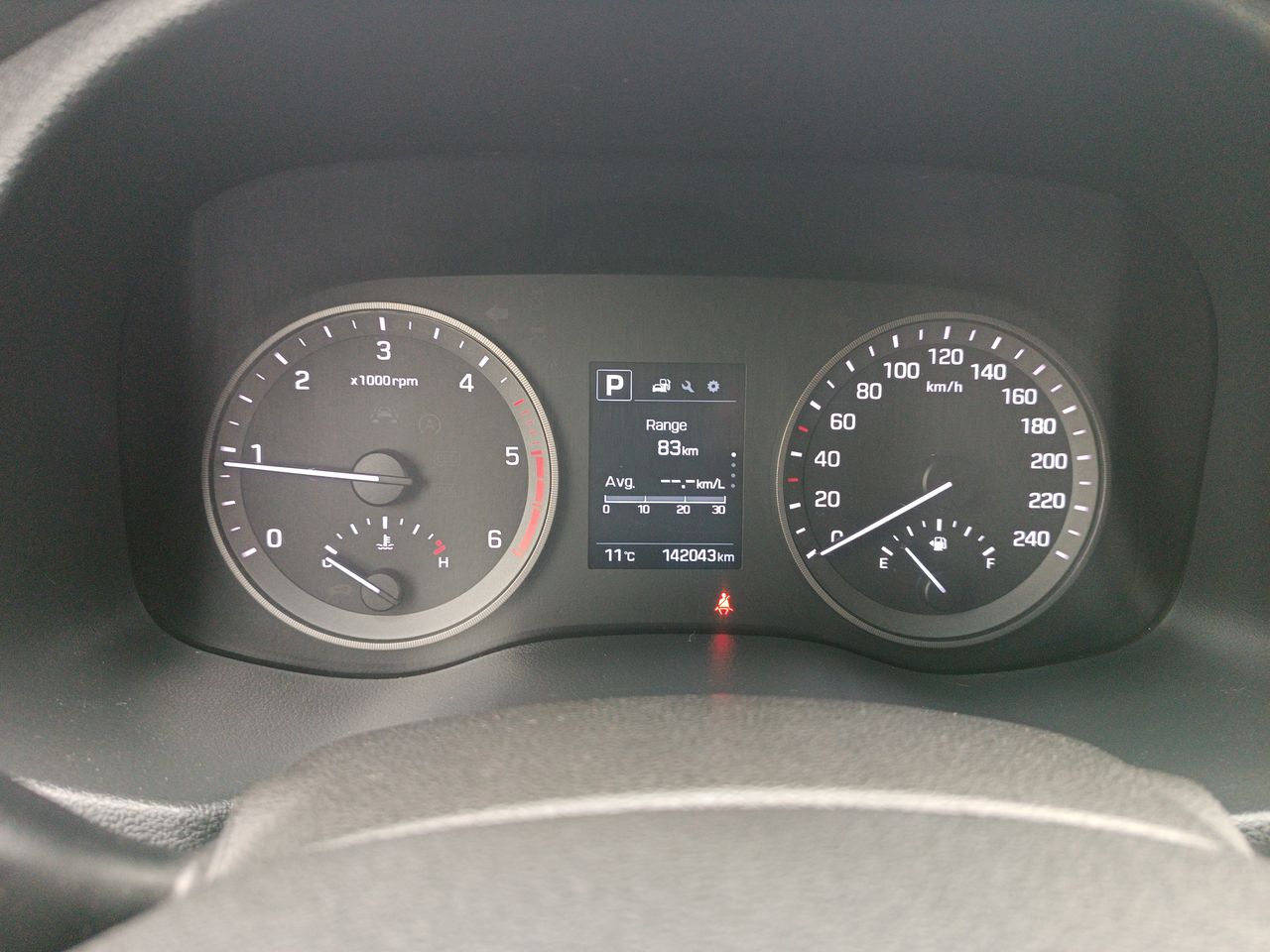 HYUNDAI - 28