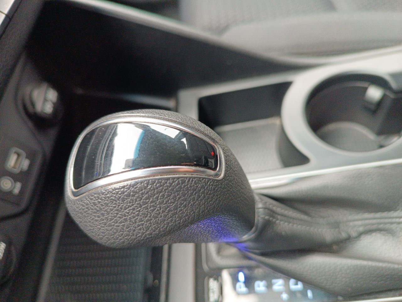 HYUNDAI - 32