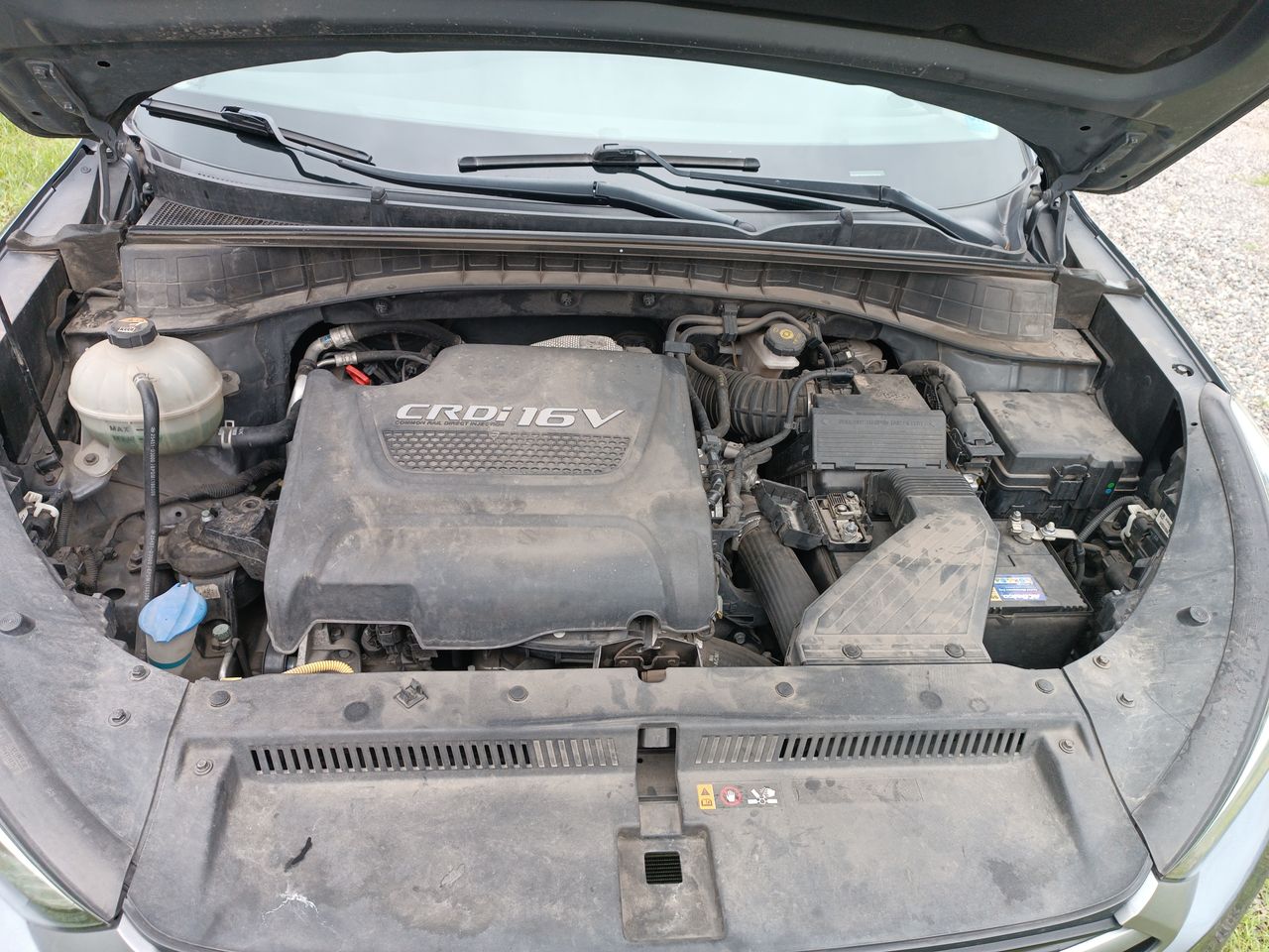 HYUNDAI - 18