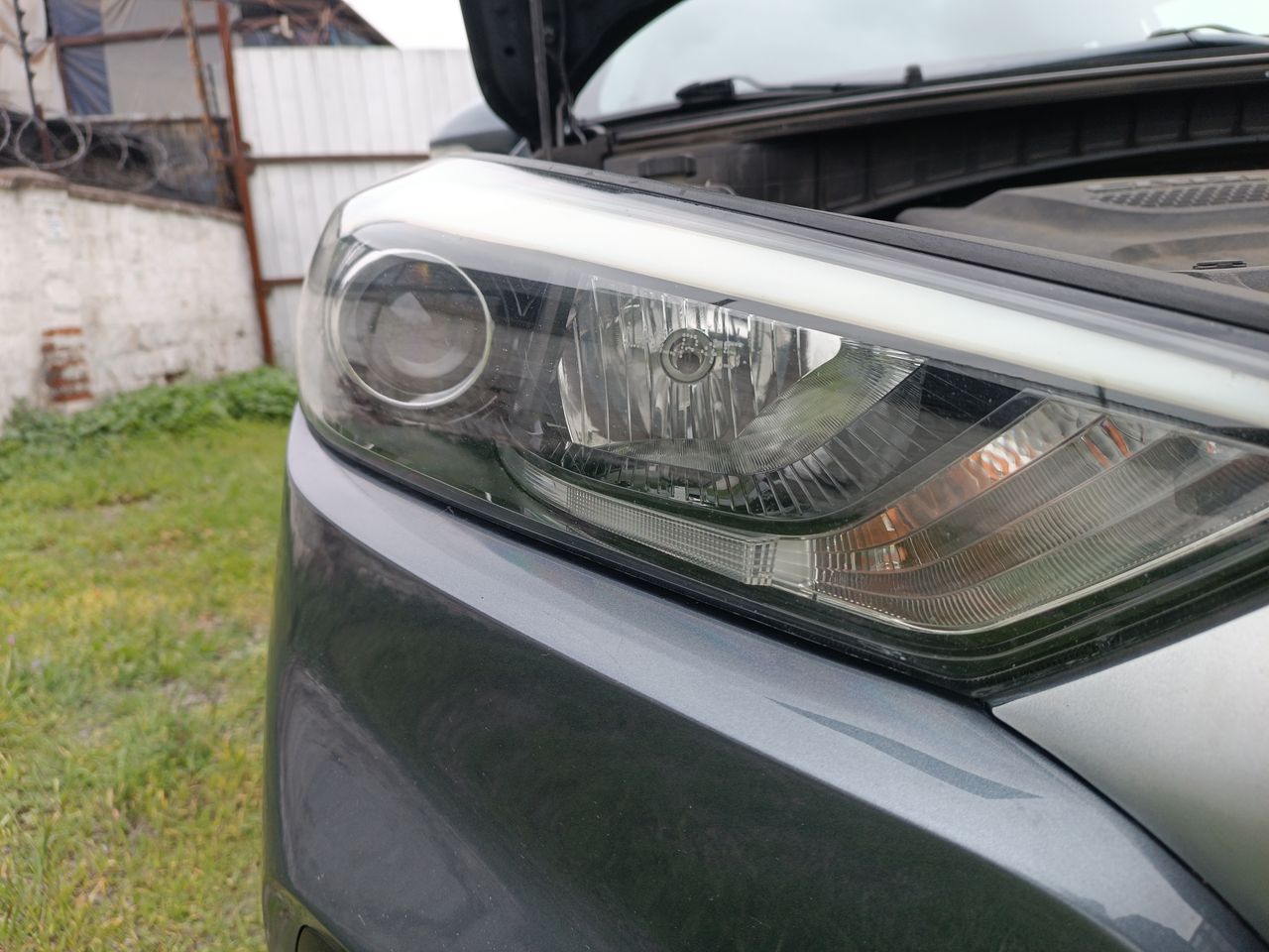 HYUNDAI - 19