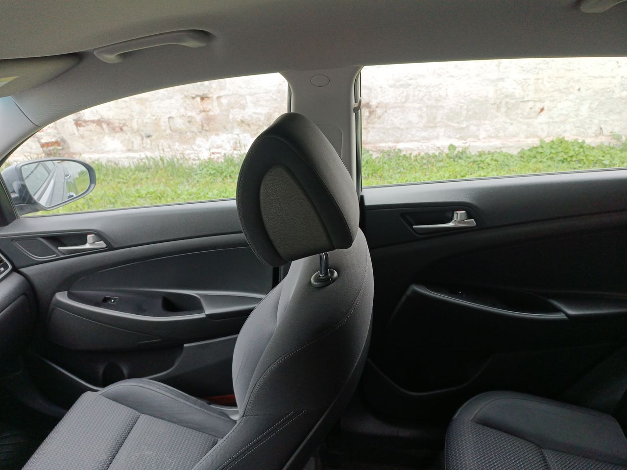 HYUNDAI - 11