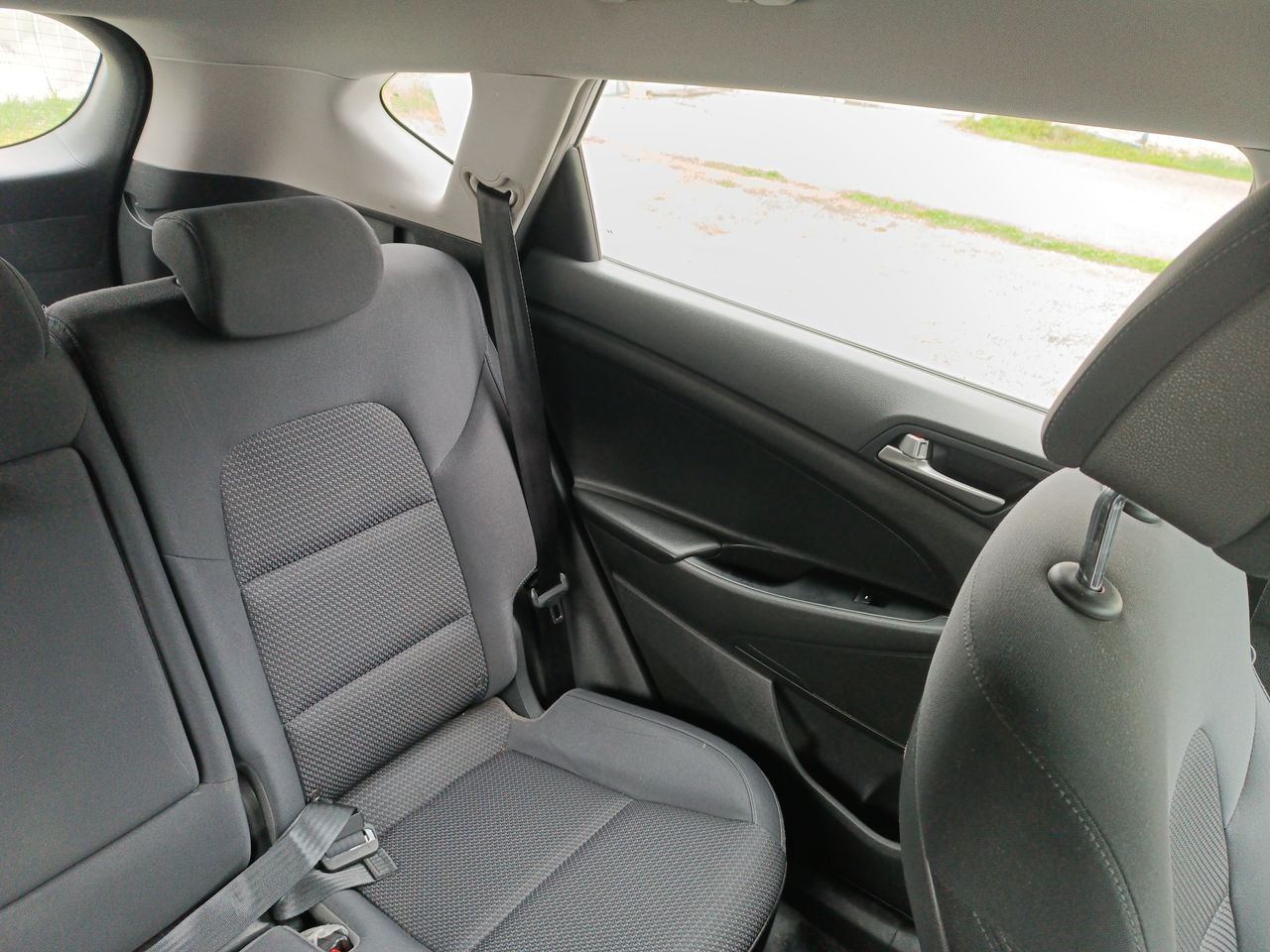 HYUNDAI - 14