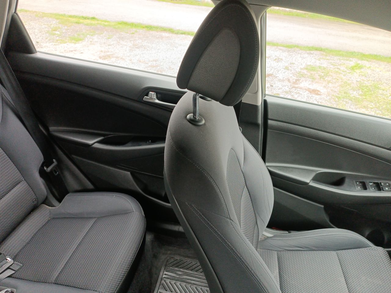 HYUNDAI - 15