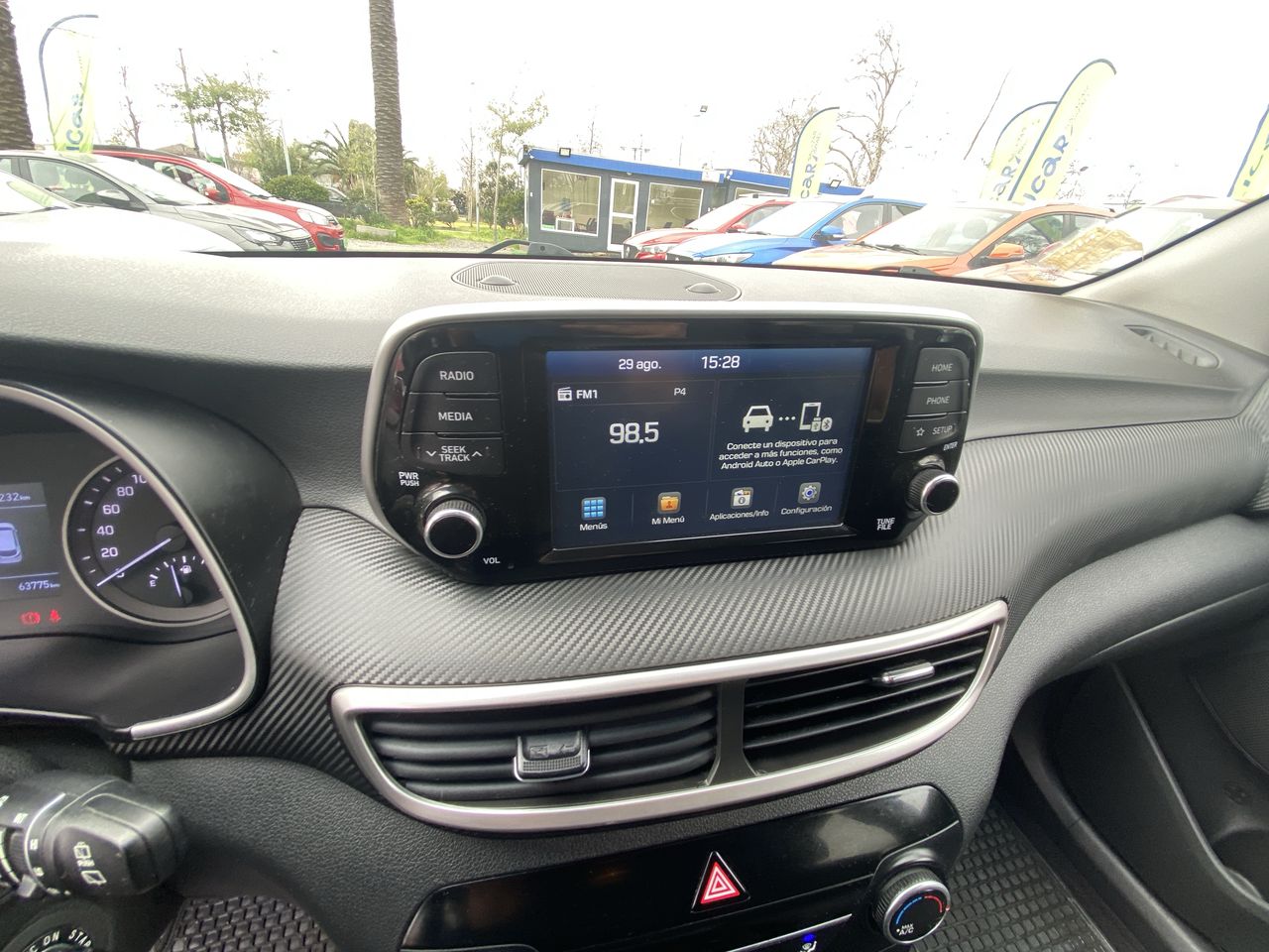 HYUNDAI - 27