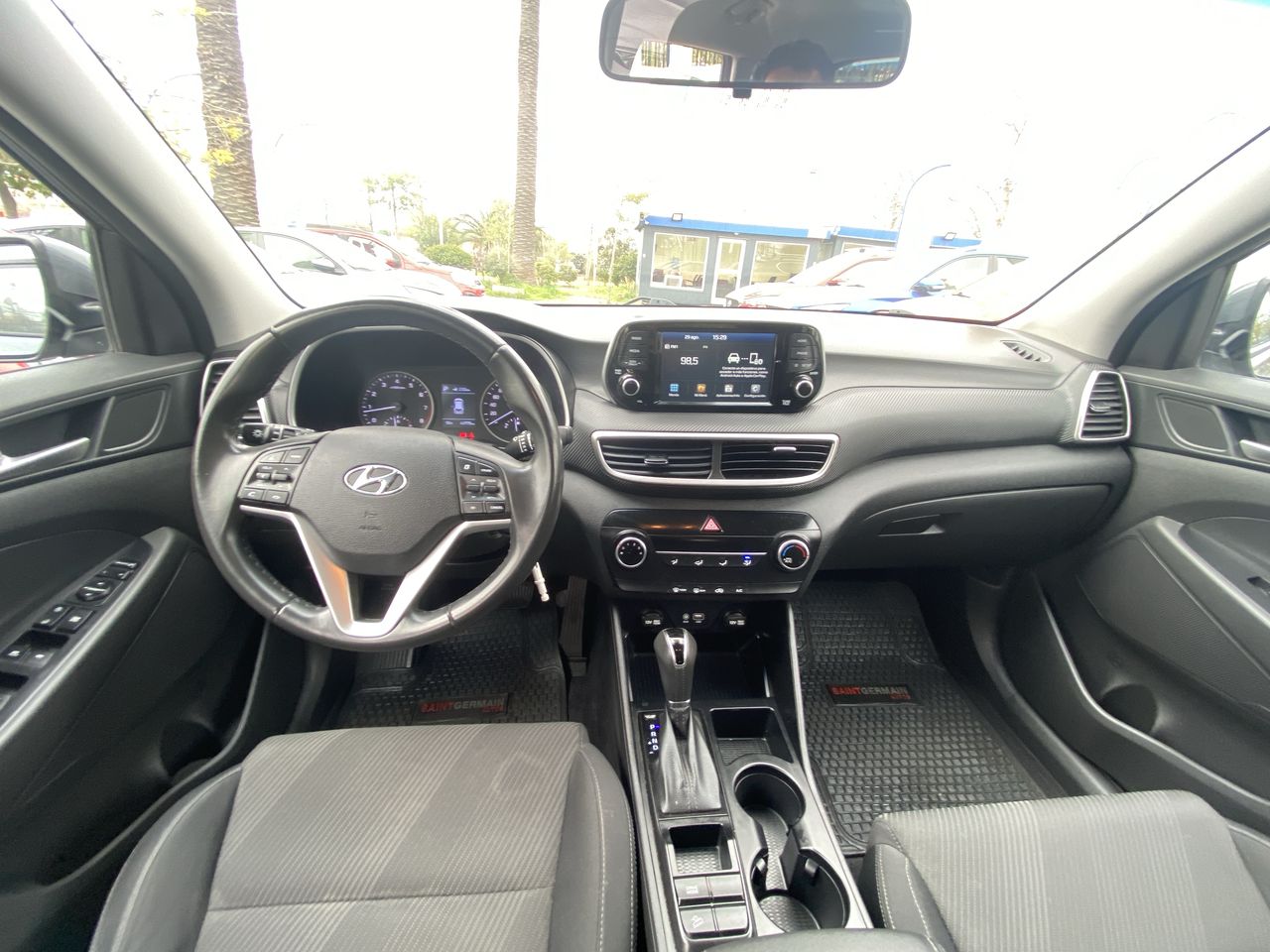 HYUNDAI - 31