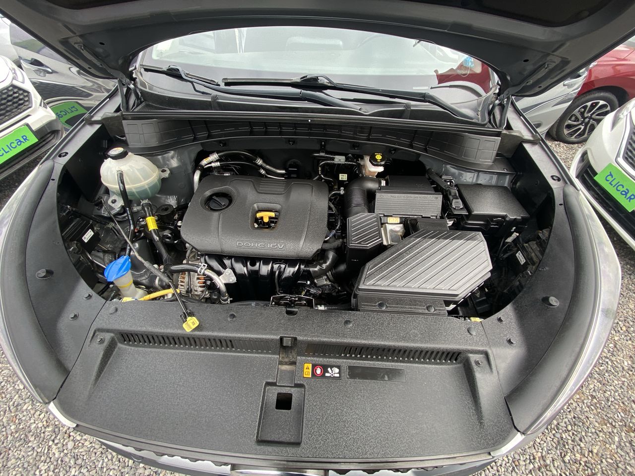 HYUNDAI - 18