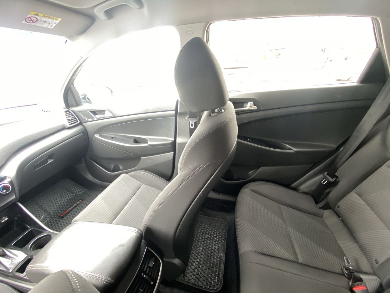 HYUNDAI - 11