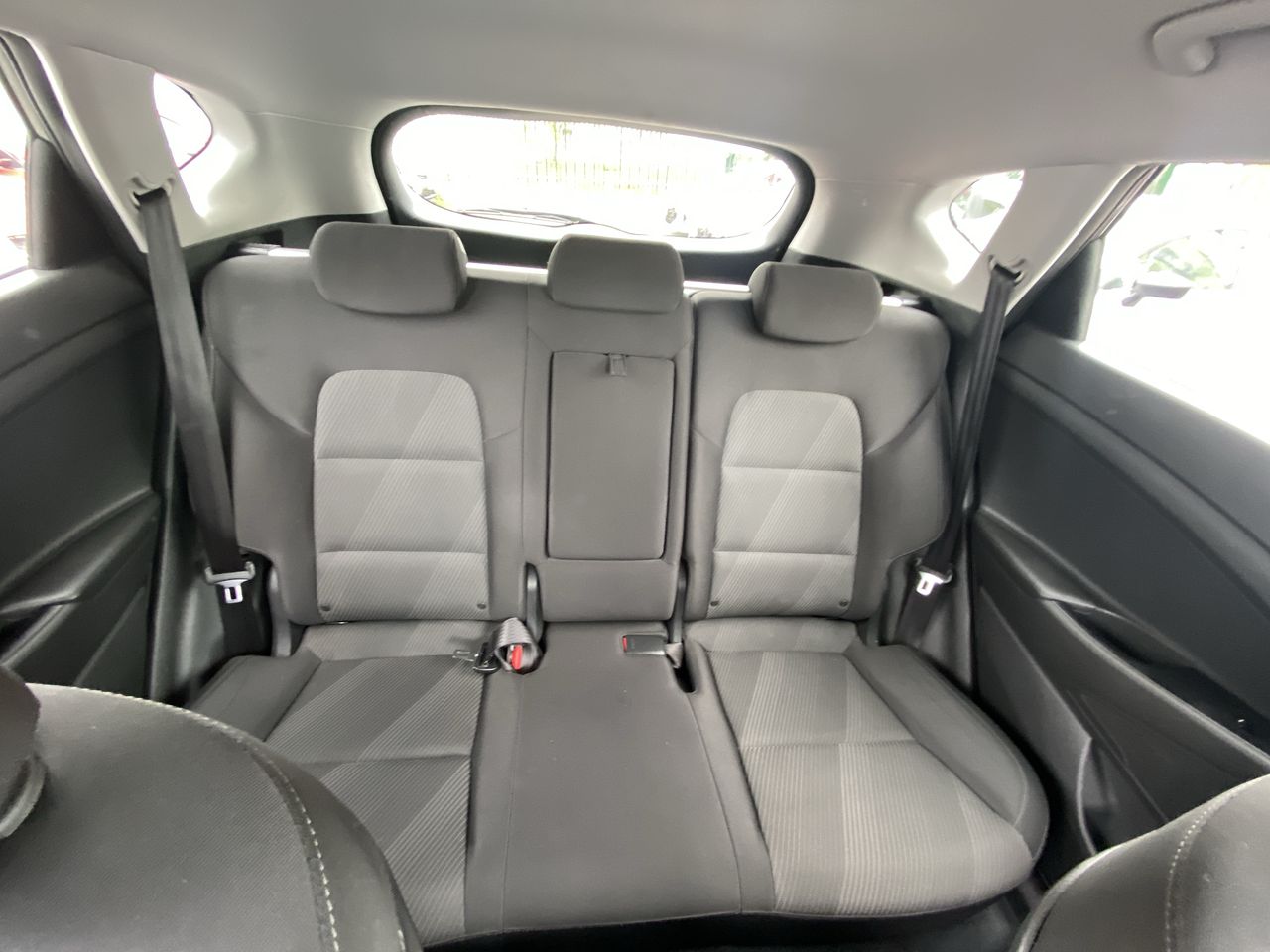 HYUNDAI - 13