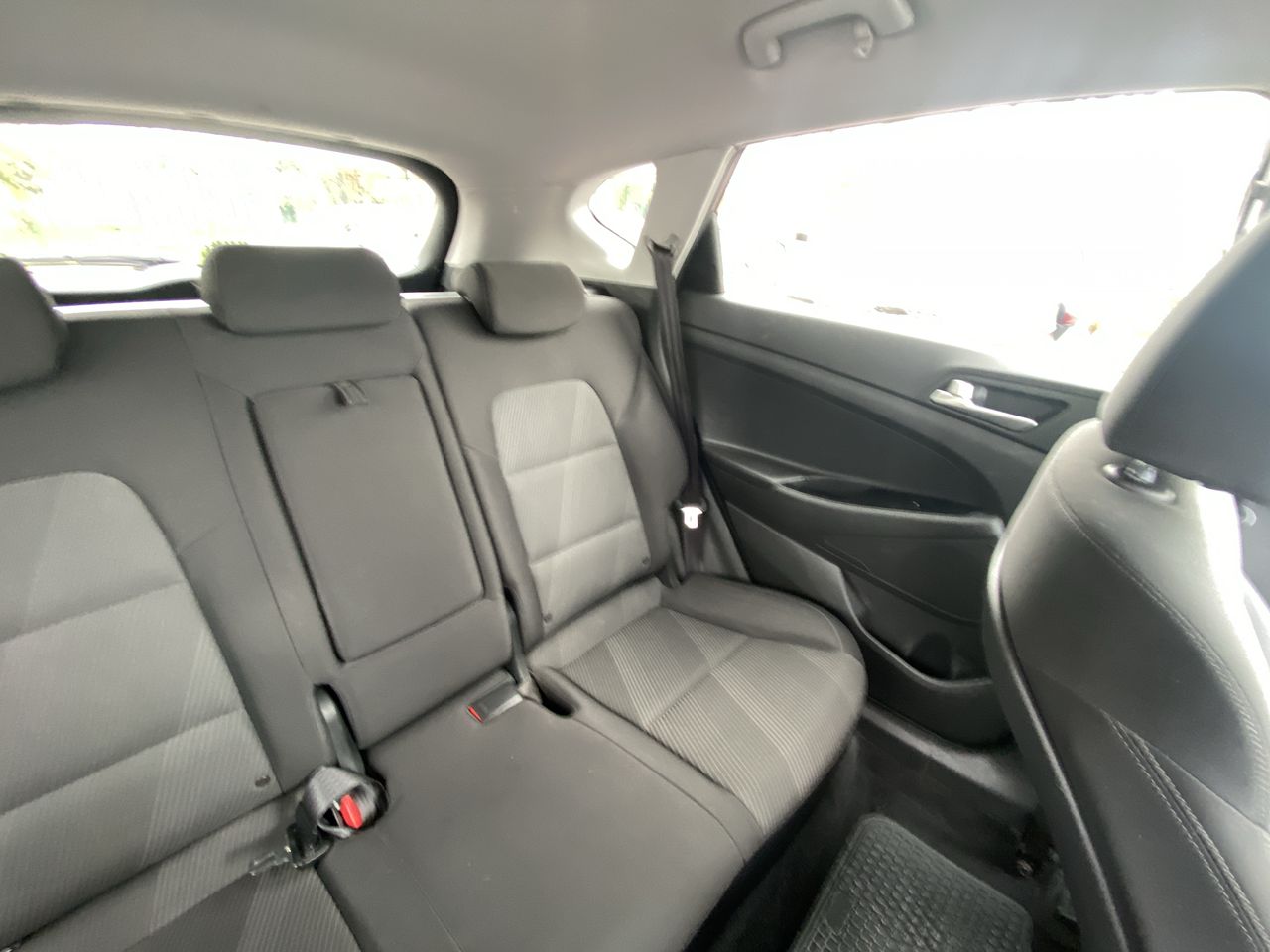 HYUNDAI - 14
