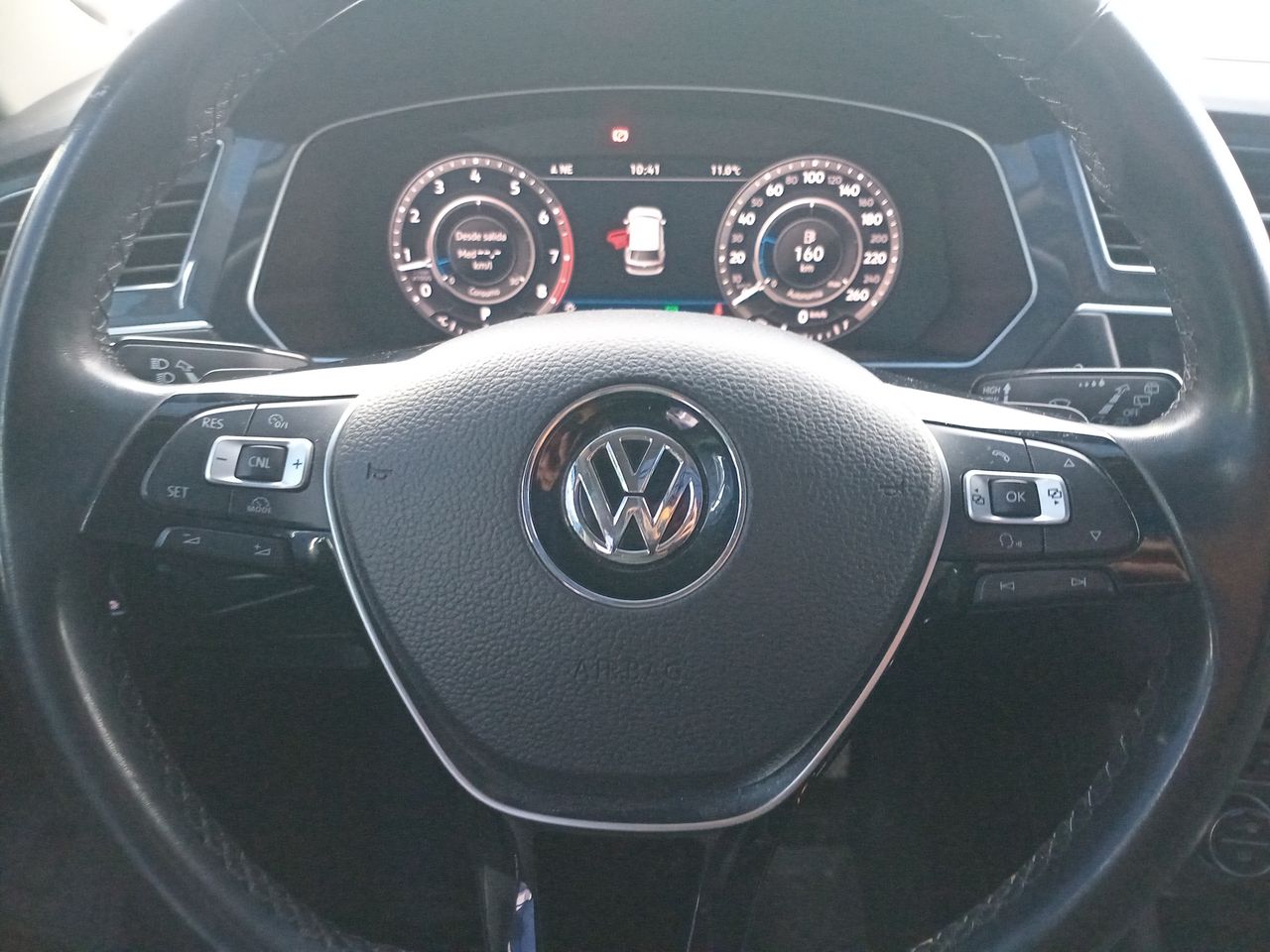 VOLKSWAGEN - 16
