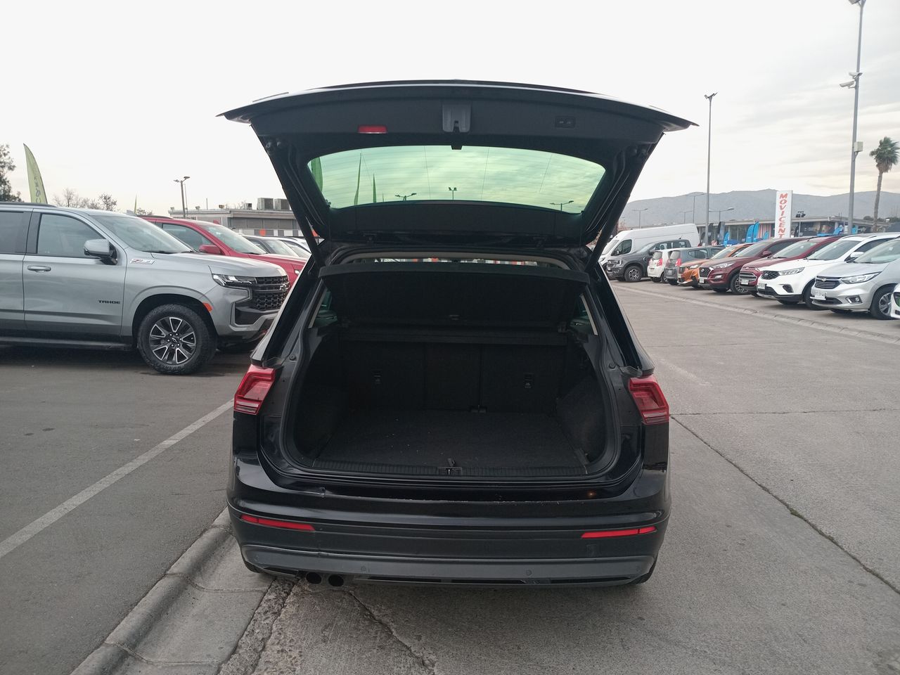 VOLKSWAGEN - 11