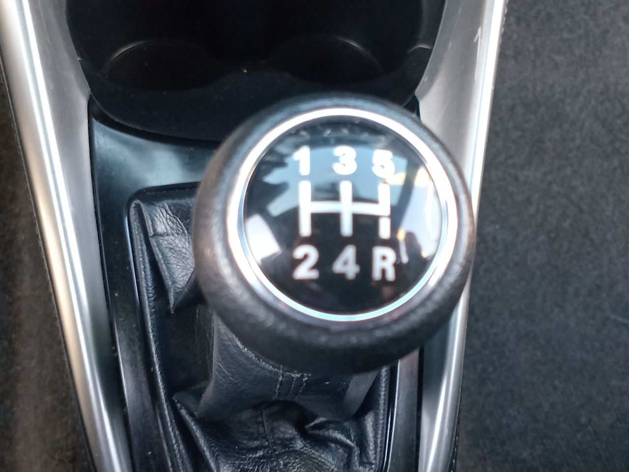 TOYOTA - 21