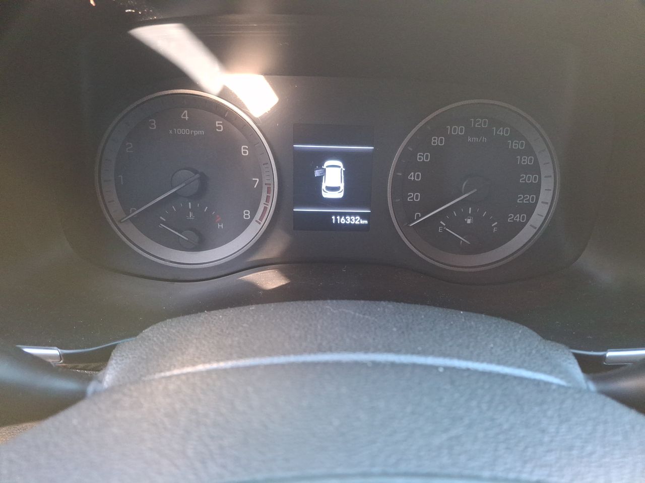 HYUNDAI - 19
