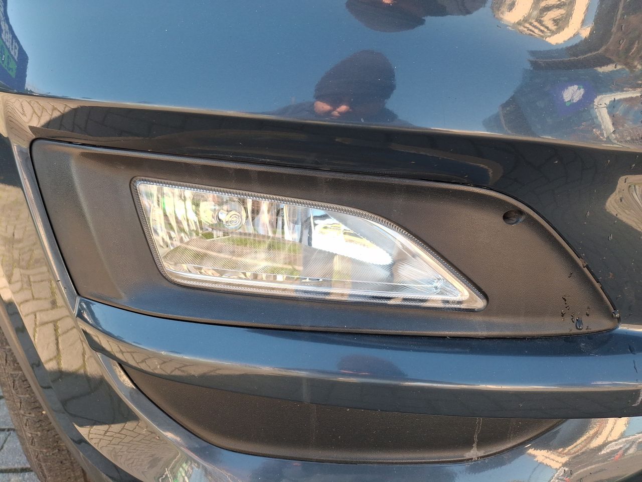 HYUNDAI - 11