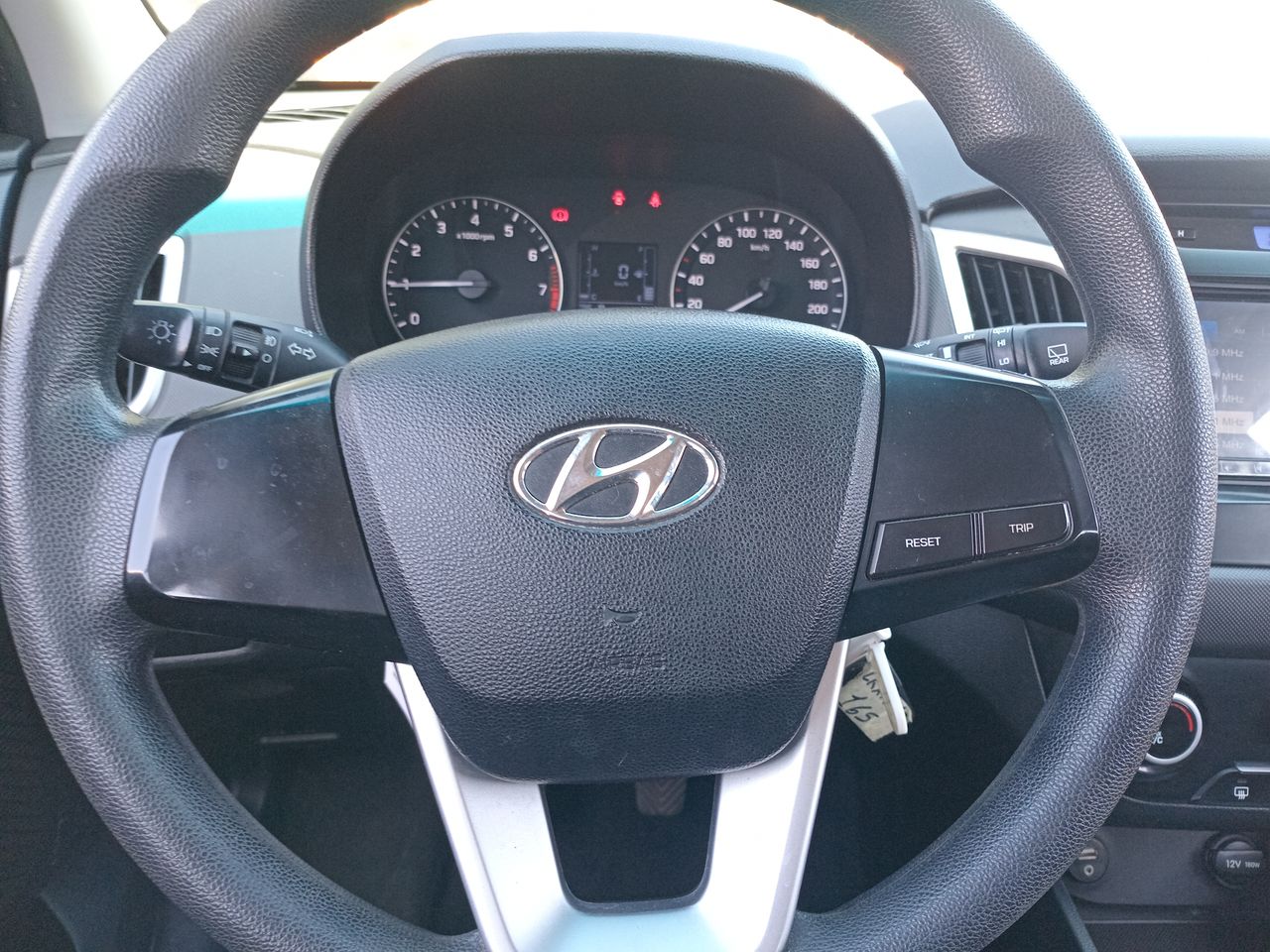 HYUNDAI - 23