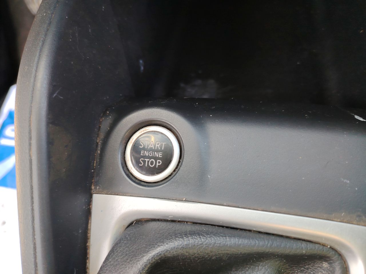 NISSAN - 31