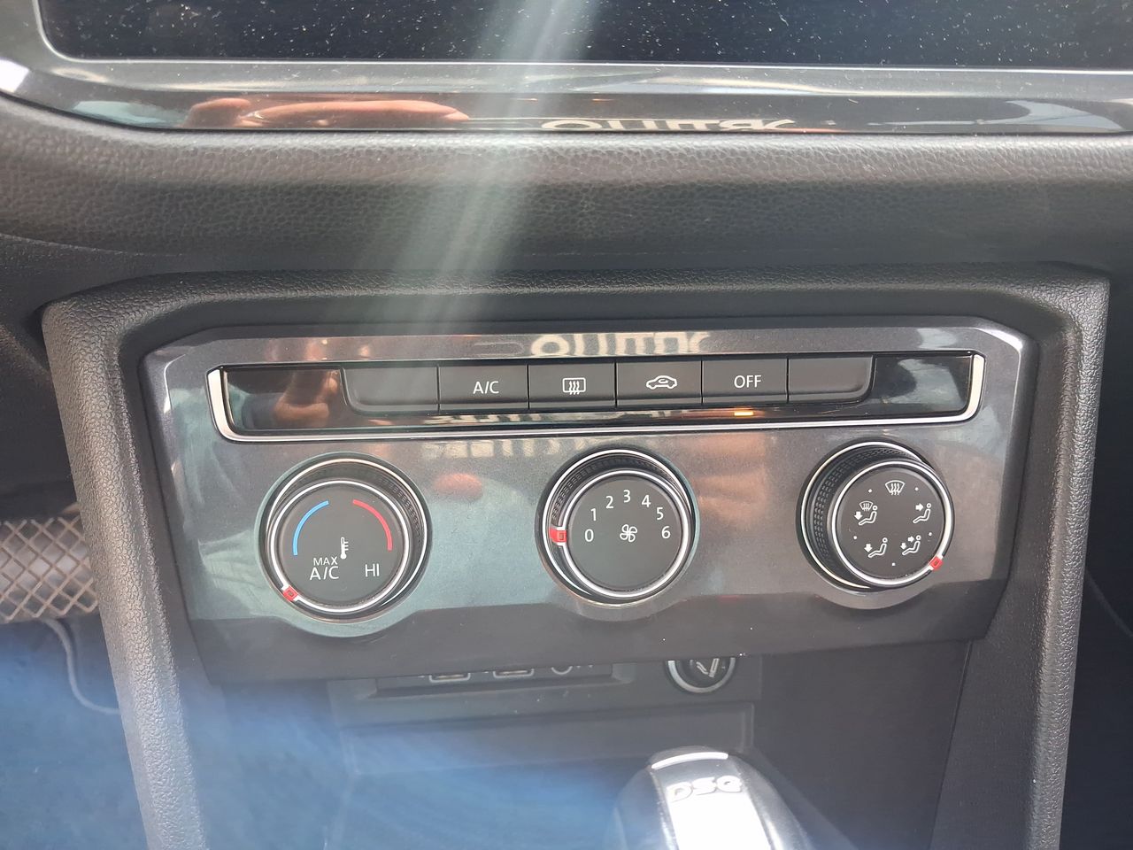 VOLKSWAGEN - 20