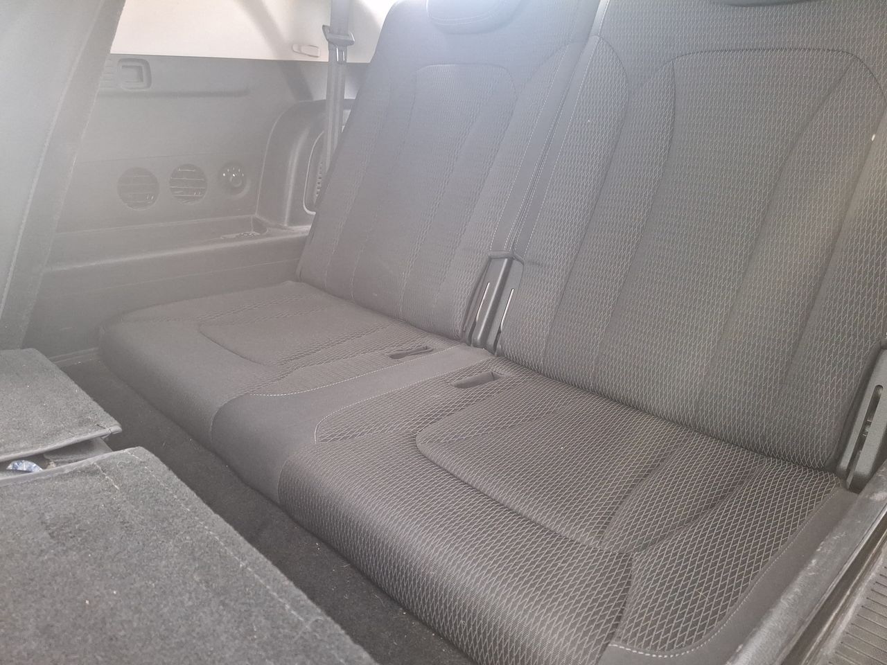 SSANGYONG - 34