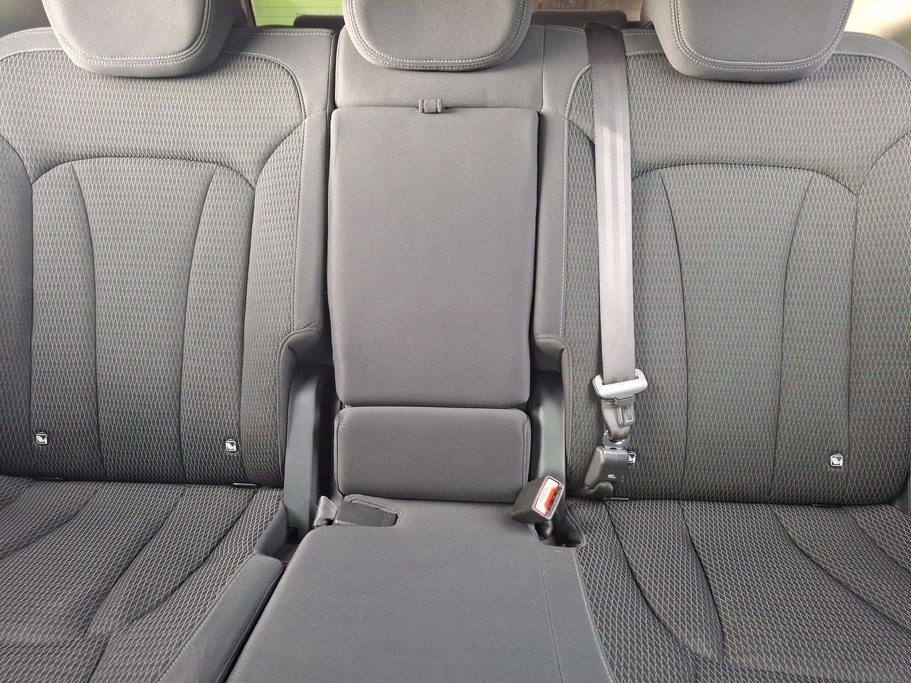 SSANGYONG - 13