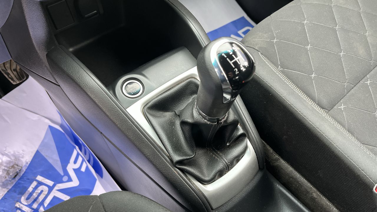 NISSAN - 34